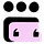 Baby Robot