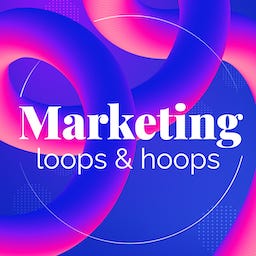 Marketing Loops & Hoops