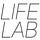 life as lab