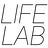 life as lab