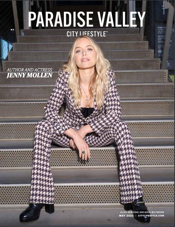 https://citylifestyle.com/paradisevalley/issues/2022-05
