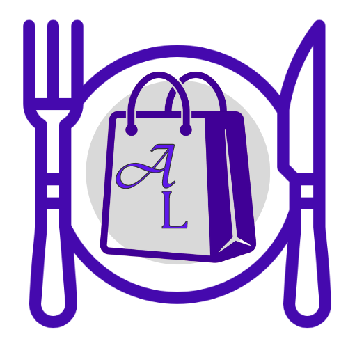 Artwork for Angie’s Lists