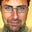 Xavier Velasco-Suarez's avatar