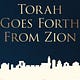 Torah From Zion