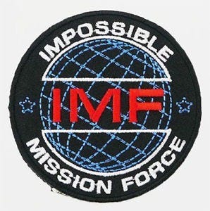 imf imf
