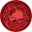 Vermilion China's avatar