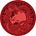 Vermilion China's avatar