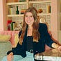 Kelly Trach's avatar