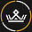 CFBKings's avatar
