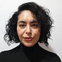 Lola Reyna's avatar
