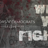 Dictators v. Democrats
