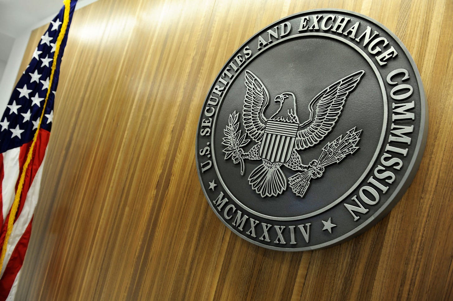 Comments on SEC proposed climate rule