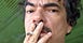 Bruno R Leite