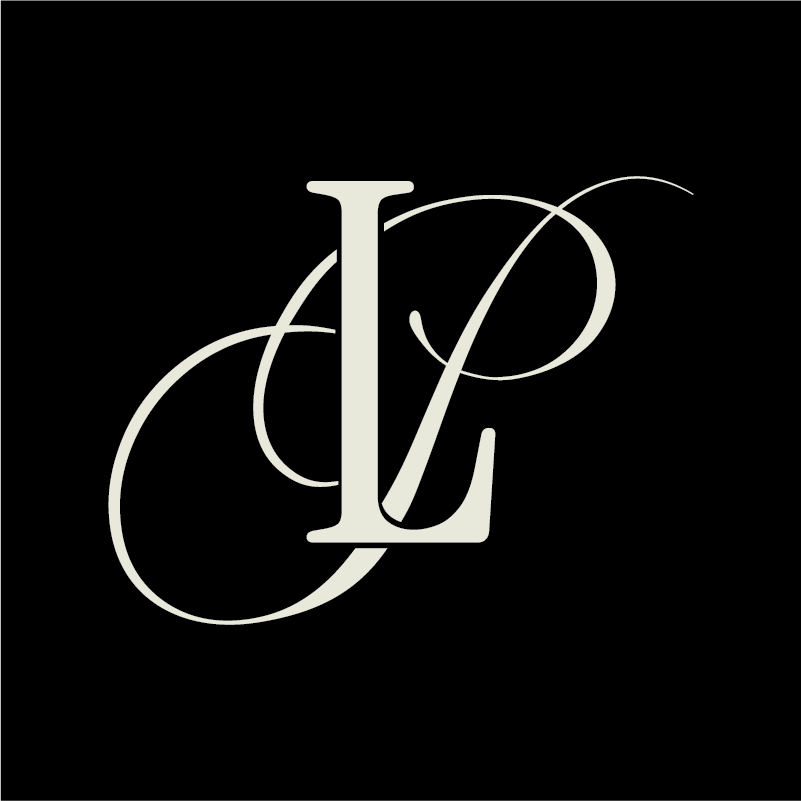 La Percha