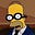 Damola Olaloko's avatar
