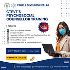 People Development Lab