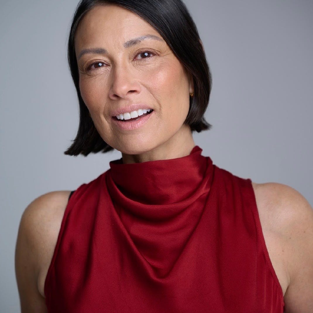 Melanie Sykes Writes. logo