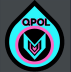 QPOL