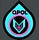 QPOL