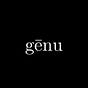 gēnu's avatar