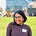 Anshika Kushwaha ✨'s avatar