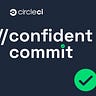 Confident Commit