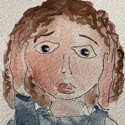 SVA’s In Our Times