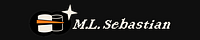 M.L. Sebastian