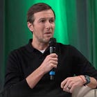 Jared Kushner To Build Memorial For Victims Of NATO Aggression