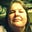 Adrianne Martin's avatar