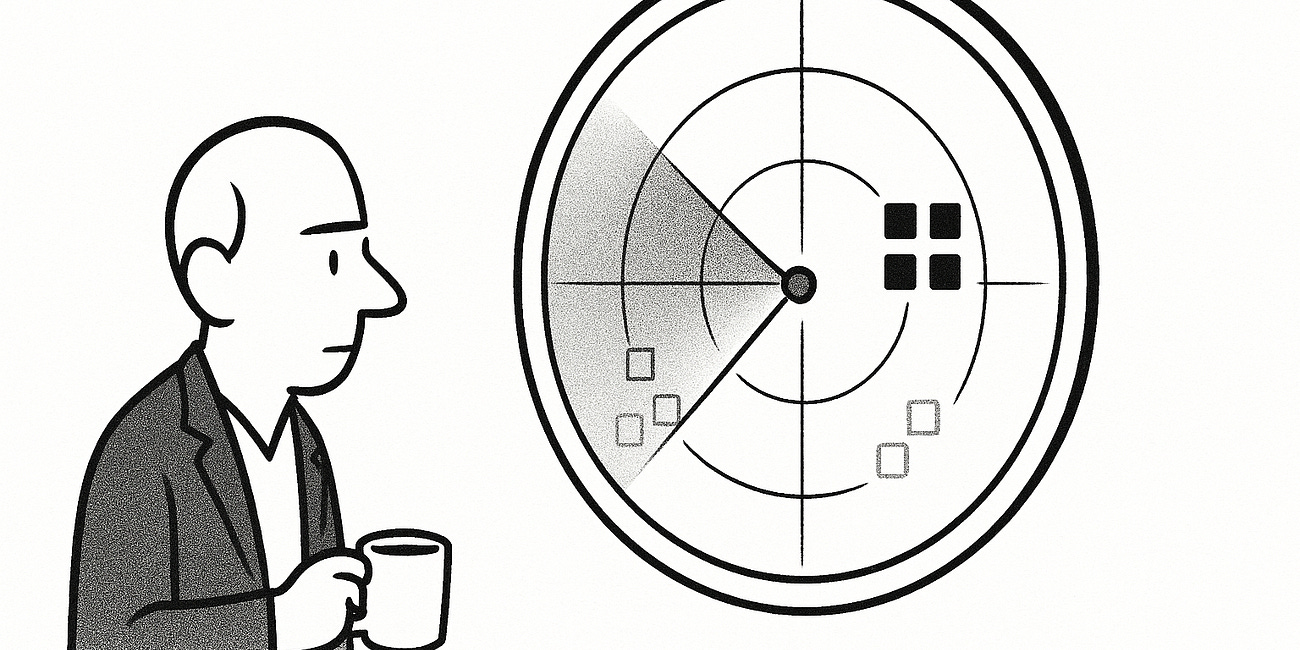How to measure topical authority [in 2025]