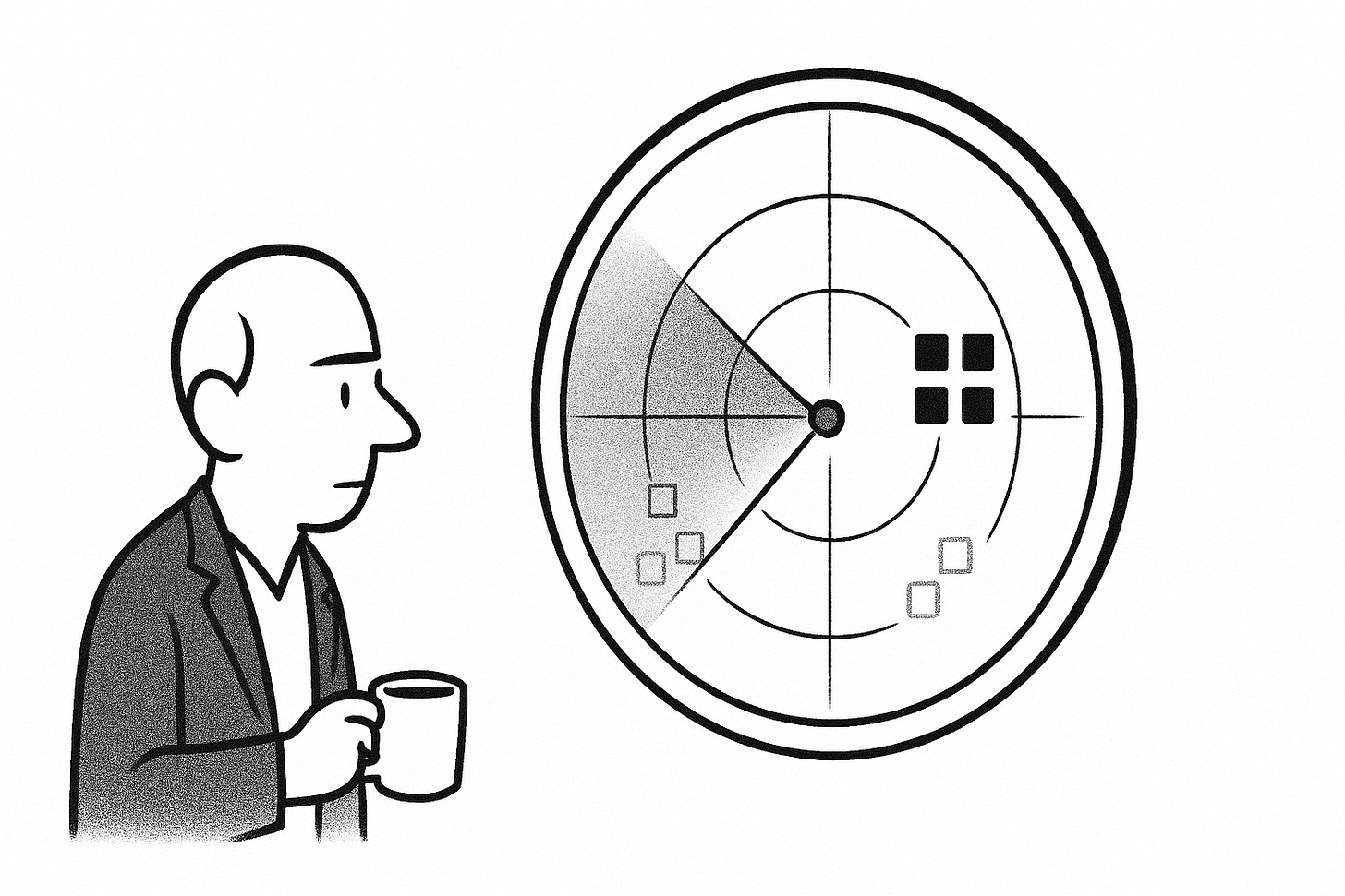 Cómo medir la autoridad temática [en 2025]