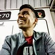 Shubham's avatar