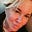 Trina Ogilvie's avatar