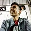 User's avatar