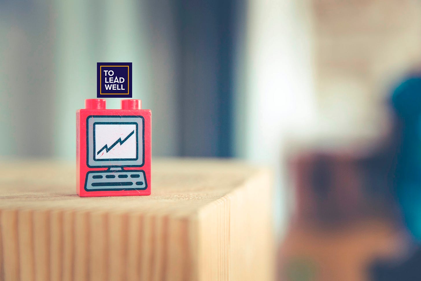 red and grey toy red and grey toy