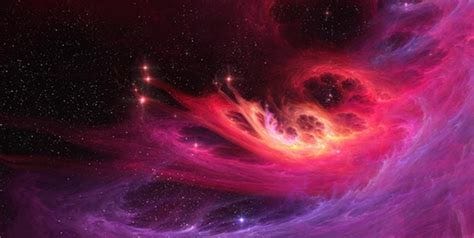 Science and the Existence of Ether - Science and Nonduality (SAND)