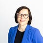 Susan Wingert's avatar