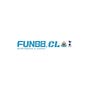 Fun88 CL's avatar