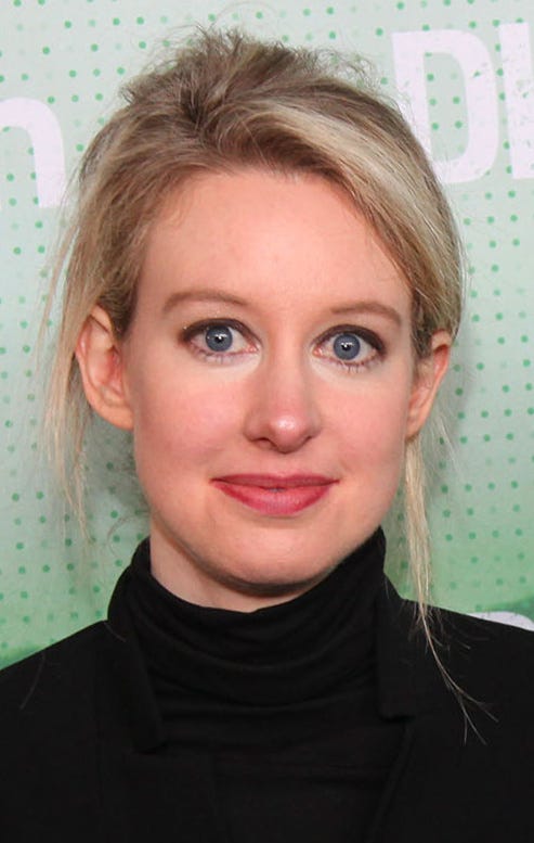 Elizabeth Holmes 2014 cropped.jpg Elizabeth Holmes 2014 cropped.jpg