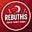 RebuThis's avatar