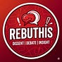 RebuThis's avatar