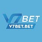 V7BET – Nơi Đam Mê Cá Cược's avatar