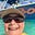 Deb Oskin's avatar