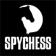 SpyChess
