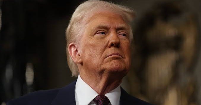 Trump Organization sues Capital One for closing its accounts – Global Relay Intelligence & Practice Trump Organization sues Capital One for closing its accounts – Global Relay Intelligence & Practice
