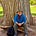 Mike Masek's avatar