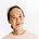 Christine Chang Hanway's avatar