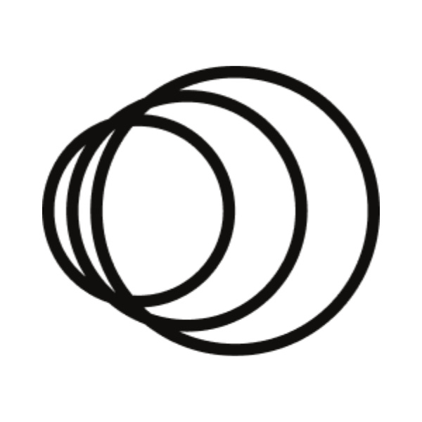Atrium logo