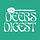 The Deebs Digest